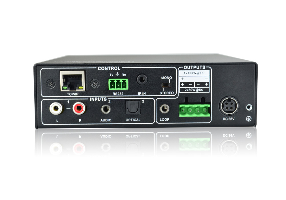 RL-A250B - Image 2