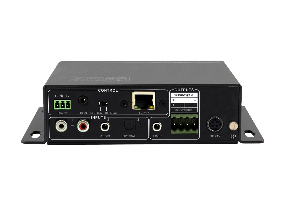 RL-A2B - Image 2