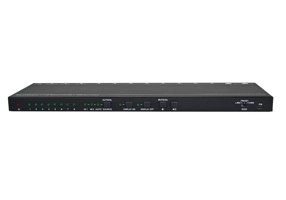 RL-DA28UHD