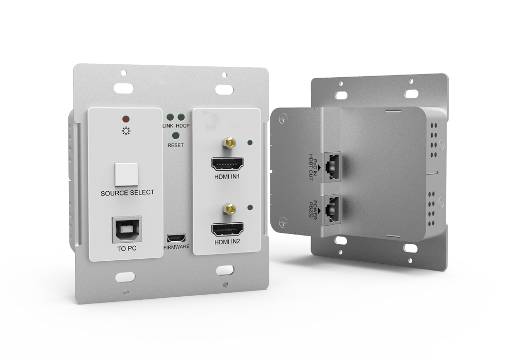 RL-EDU-KIT - Image 2
