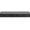 Matrix Switcher