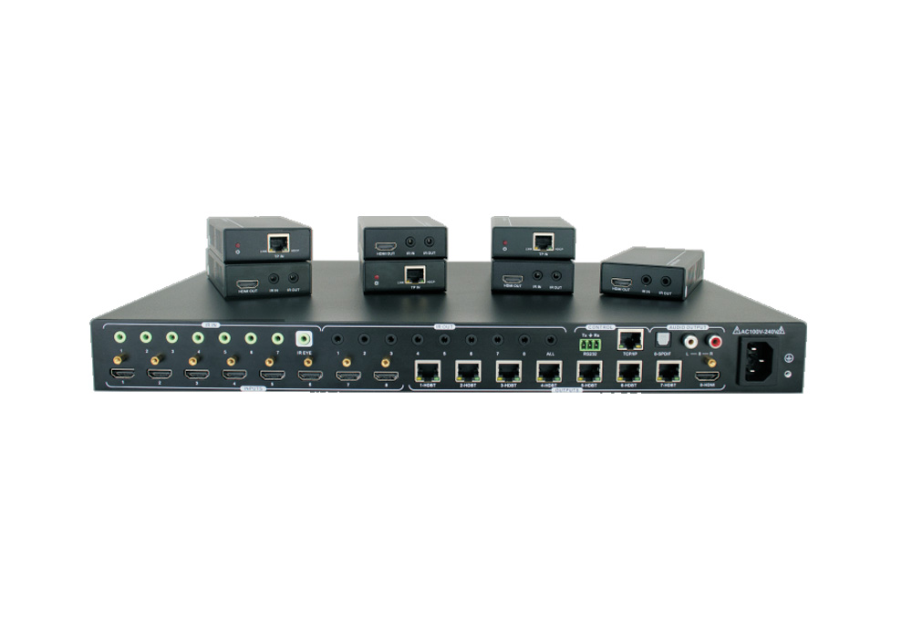 RL-HD-88A-E KIT - Image 3