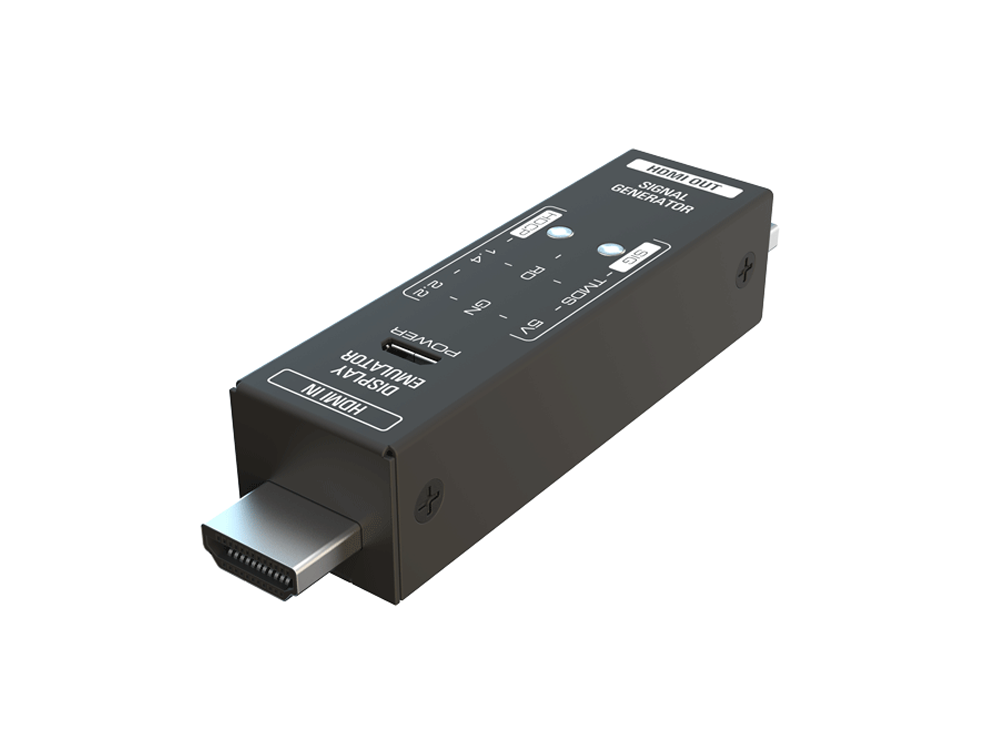 RL-HD-GEN - Image 2