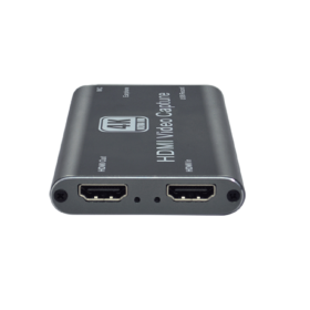 RL-HU3VC-H2