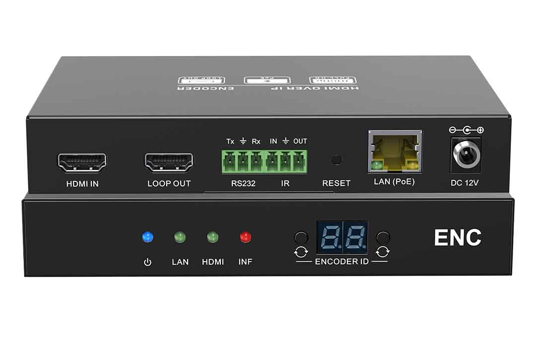 RL-IP200E&D - Image 2