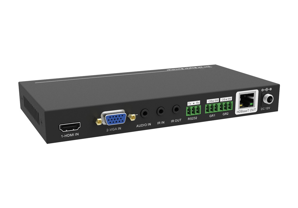 RL-SC-21 - Image 2