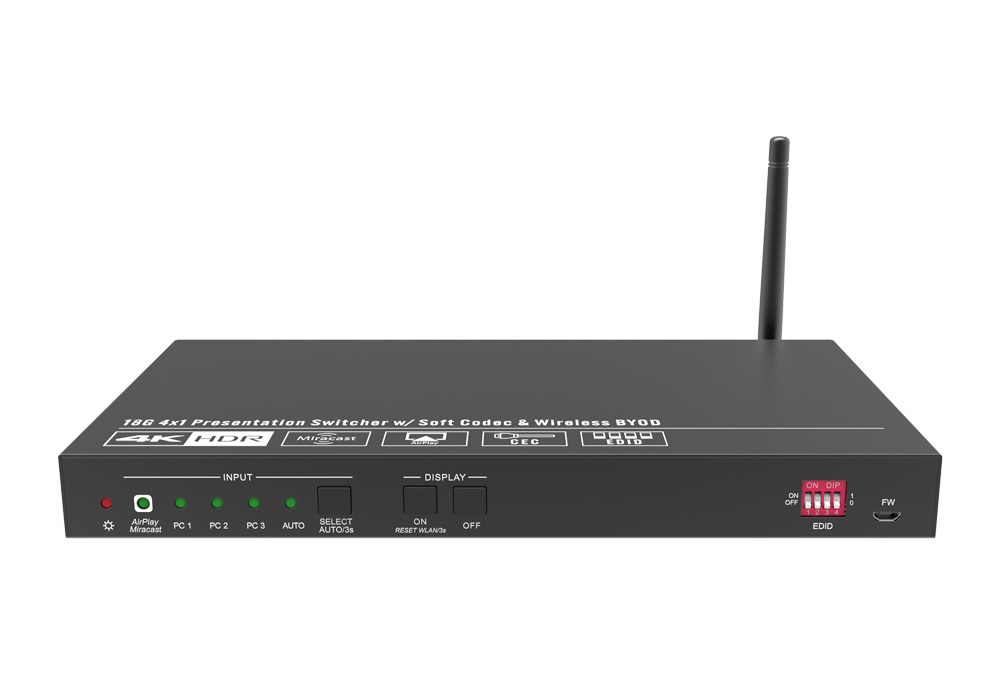 RL-SC-41BYOD