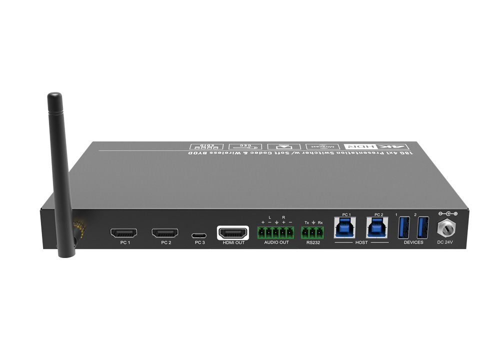 RL-SC-41BYOD - Image 2