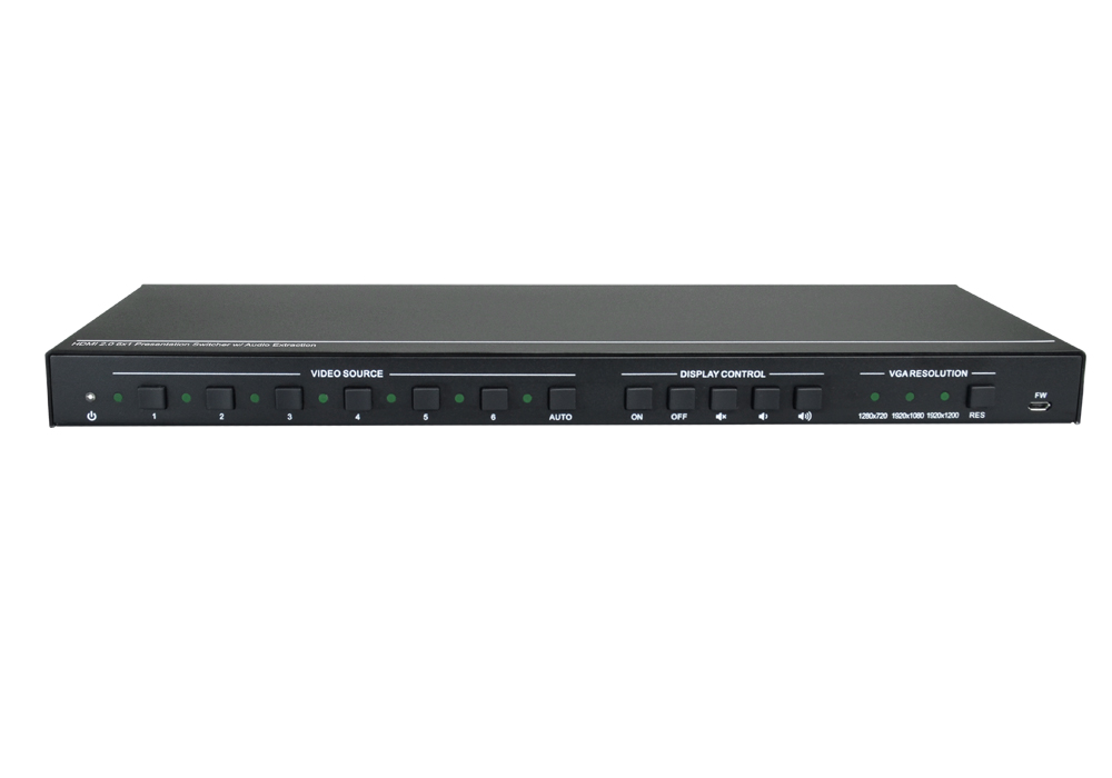 RL-SC-61E