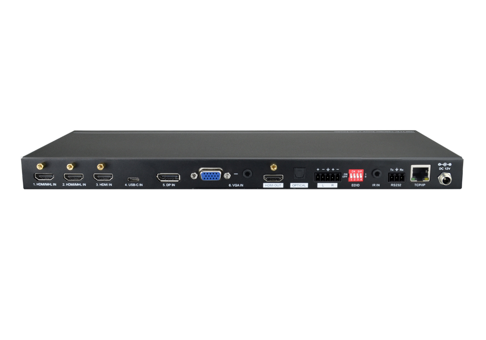 RL-SC-61E - Image 2