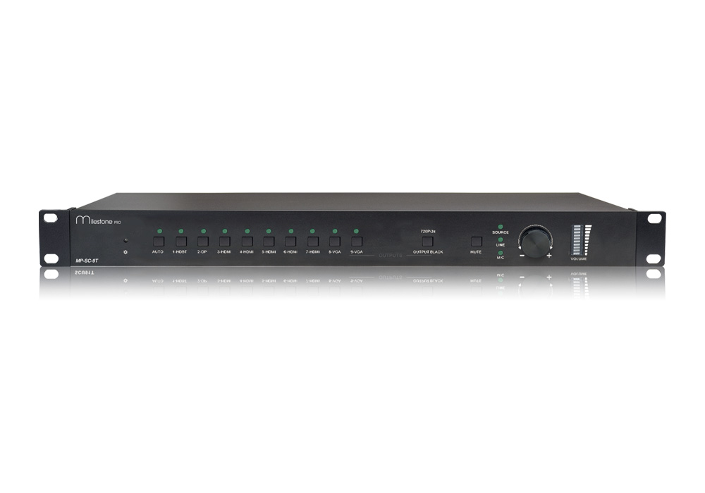 RL-SC-9T