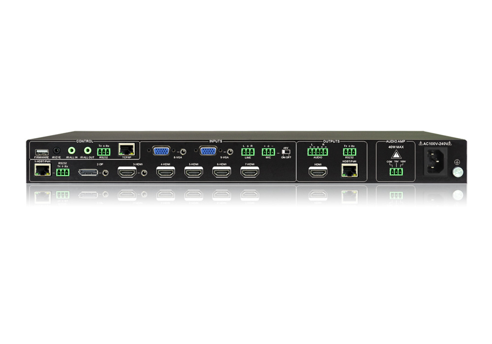 RL-SC-9T - Image 2