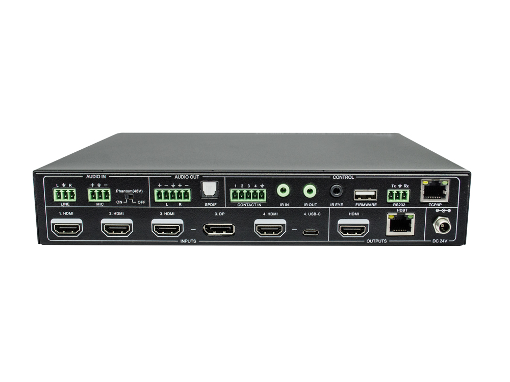 RL-SC6T-MV - Image 2