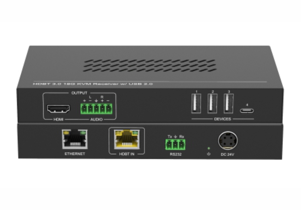 RL-SU21T-KVM - Image 2