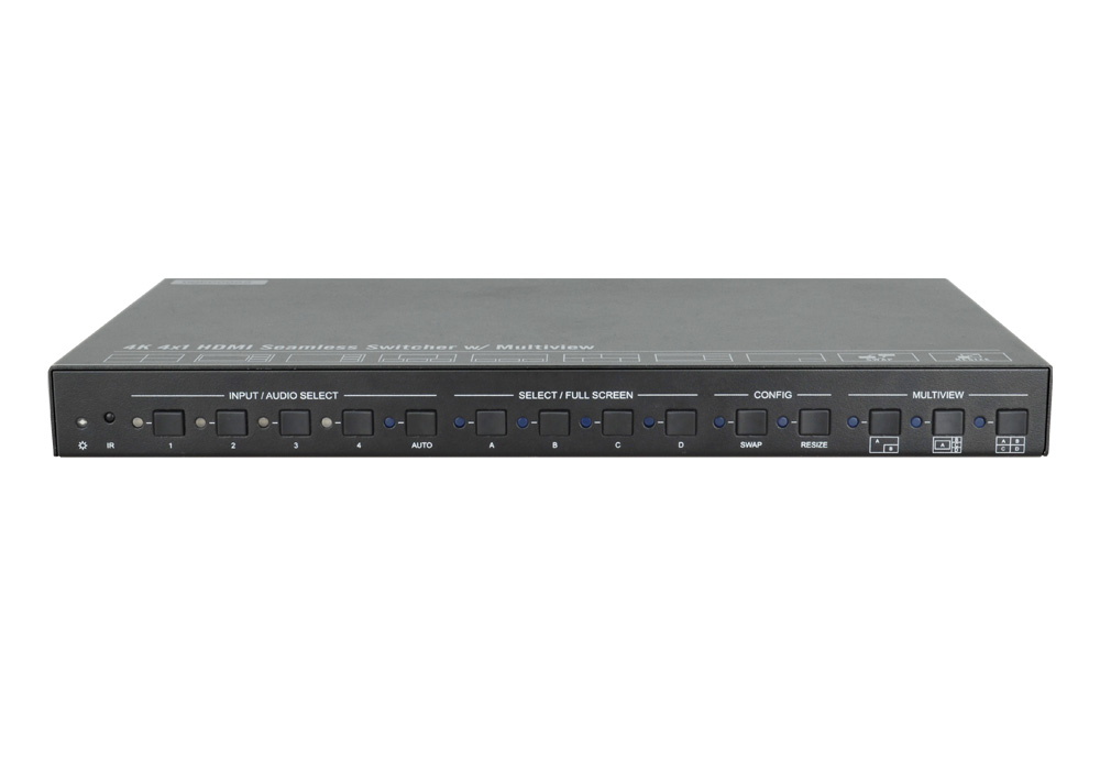 RL-SUH-41MV - Image 3