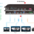 Switcher