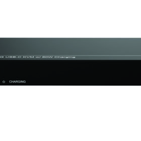 RL-UCUH-KVM