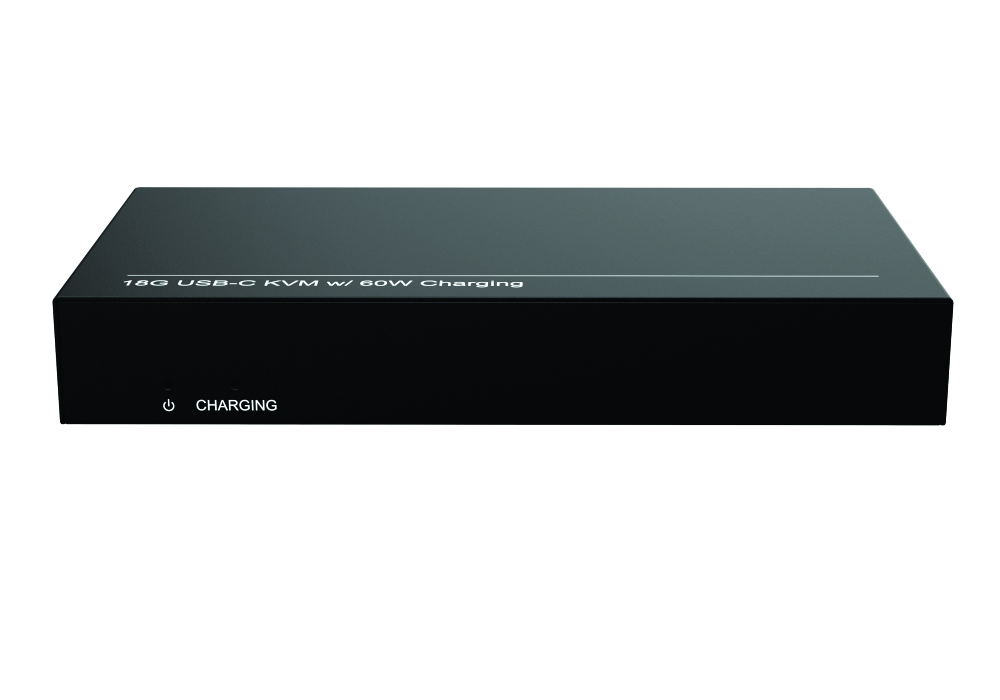RL-UCUH-KVM