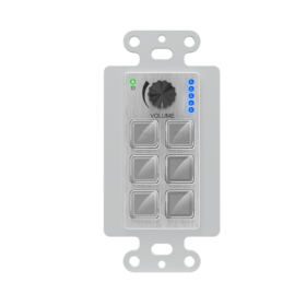 RL-WP6-IP