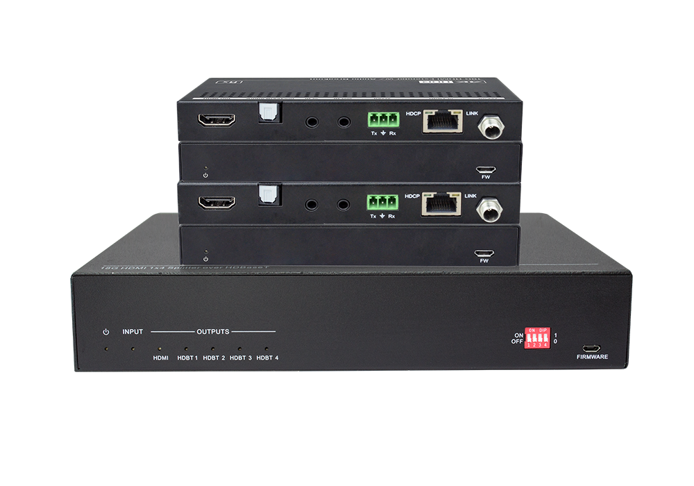 RLHT-4T-H2 KIT - Image 2
