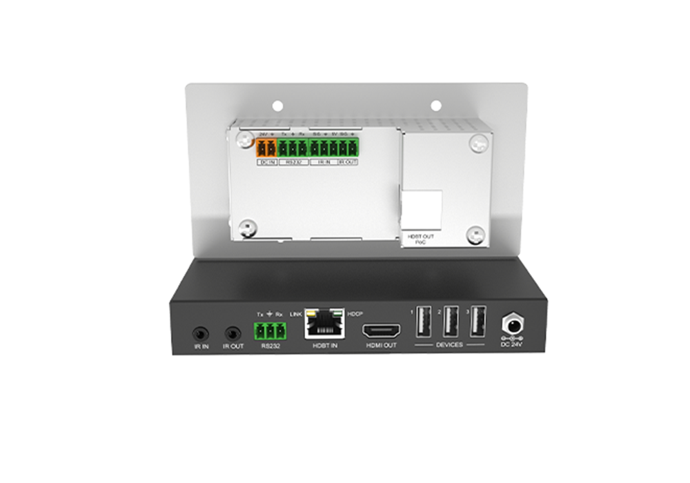 RLHUC-T70WPT4K - Image 2