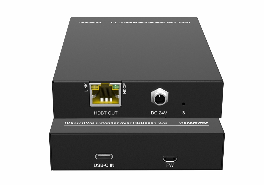 RLTP-TUH-100KVM - Image 2