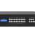 RLX-1616NT Modular Matrix