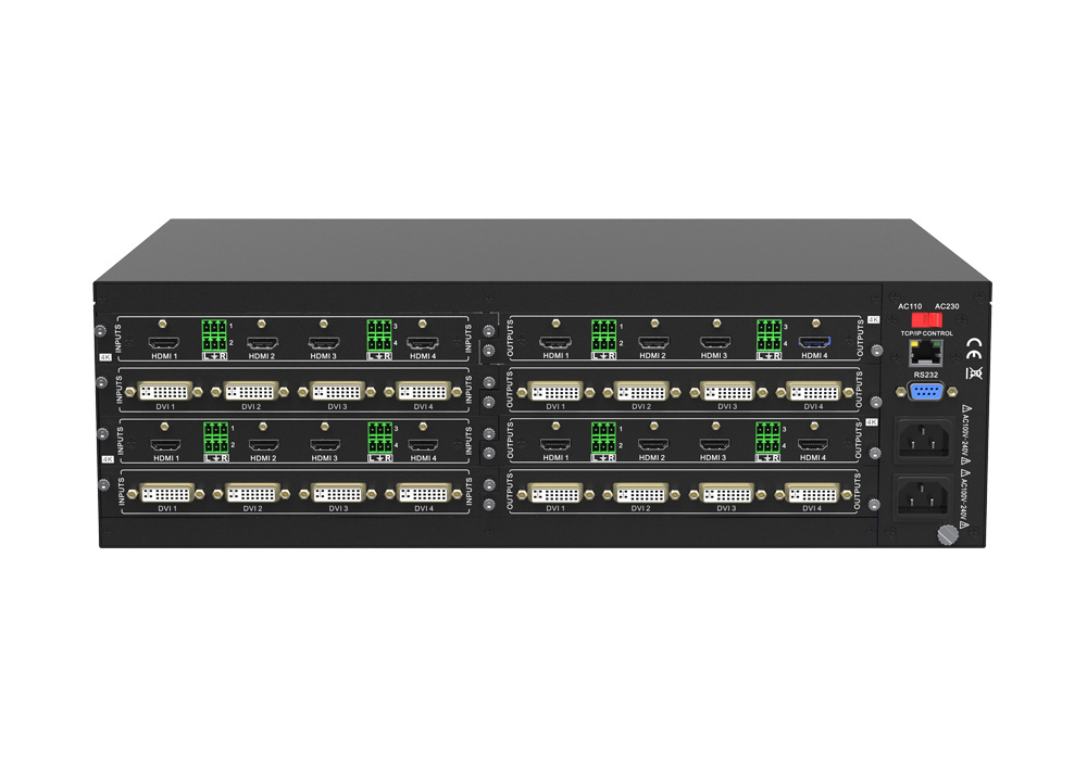 RLX-1616NT - Image 2