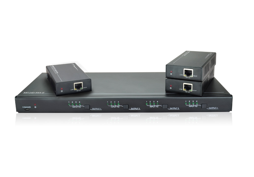 RL-HD-44A-E KIT - Image 3