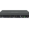 matrix switcher