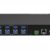 Matrix AV Production