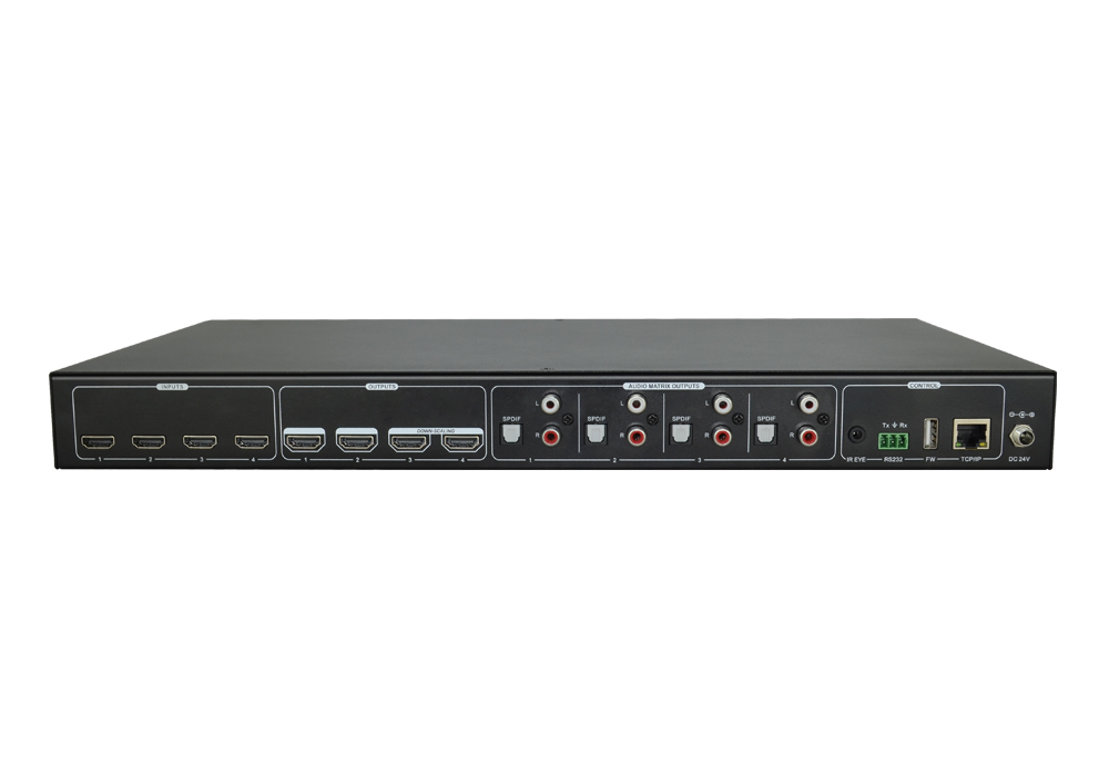 RL-MUH44A2-H2 - Image 3