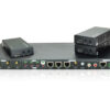 Matrix Switcher
