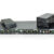 Matrix Switcher