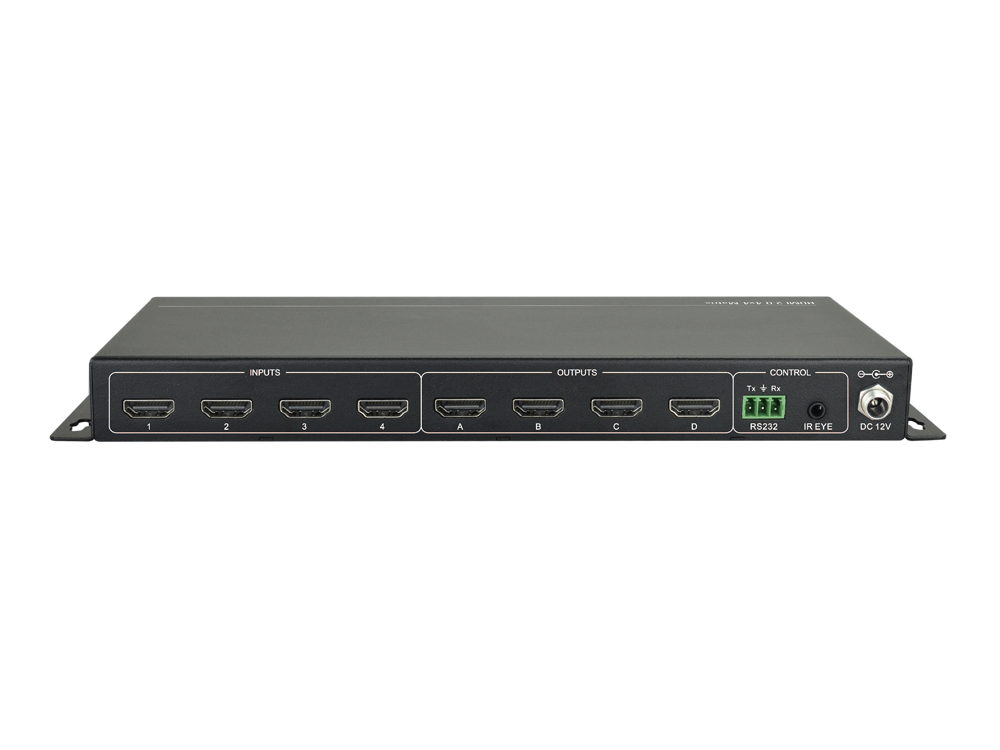 RL-HD-44-H2 - Image 2