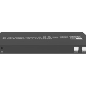 RL-VW22-Matrix AV