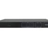 Matrix Switcher