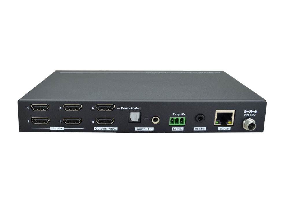 RL-HD-42ARC - Image 3