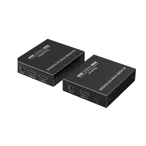 RKV565KVM-P - Image 4