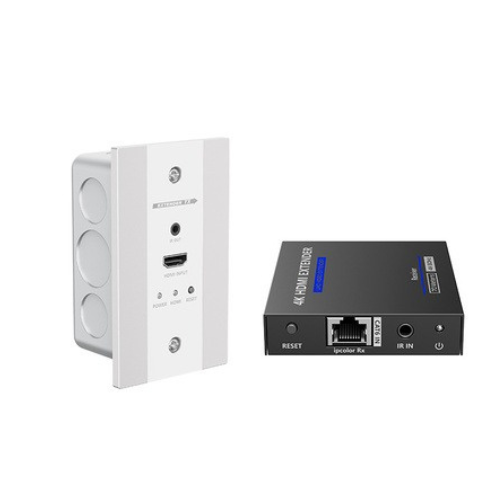 RKV565US - Image 3