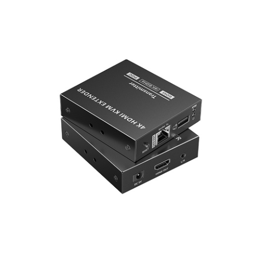 RKV565KVM-P
