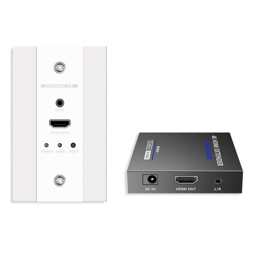RKV565US