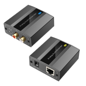 RL-DAEX100