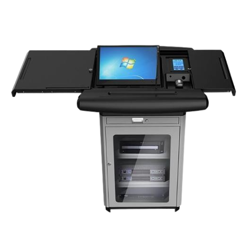 RGB-700 - Image 2