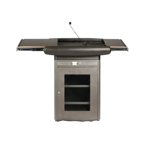 RGB-700 - Image 4
