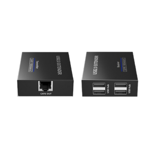 RKV100USB - Image 5
