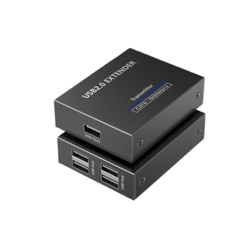 RKV100USB