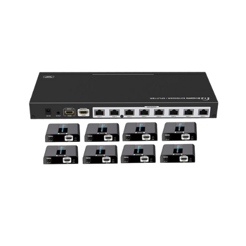 RKV718PRO-V2.0