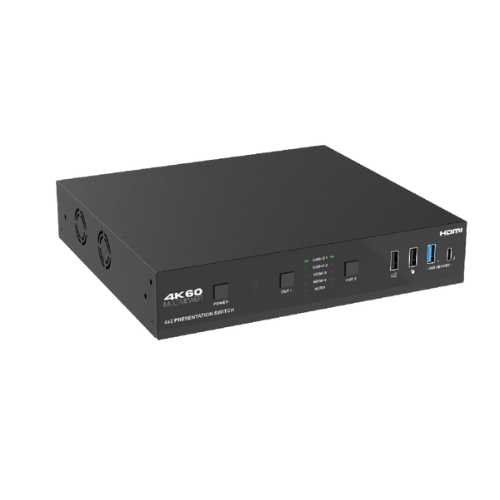RL-PSB42H70U