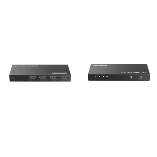 RL-PSB42H70U - Image 4